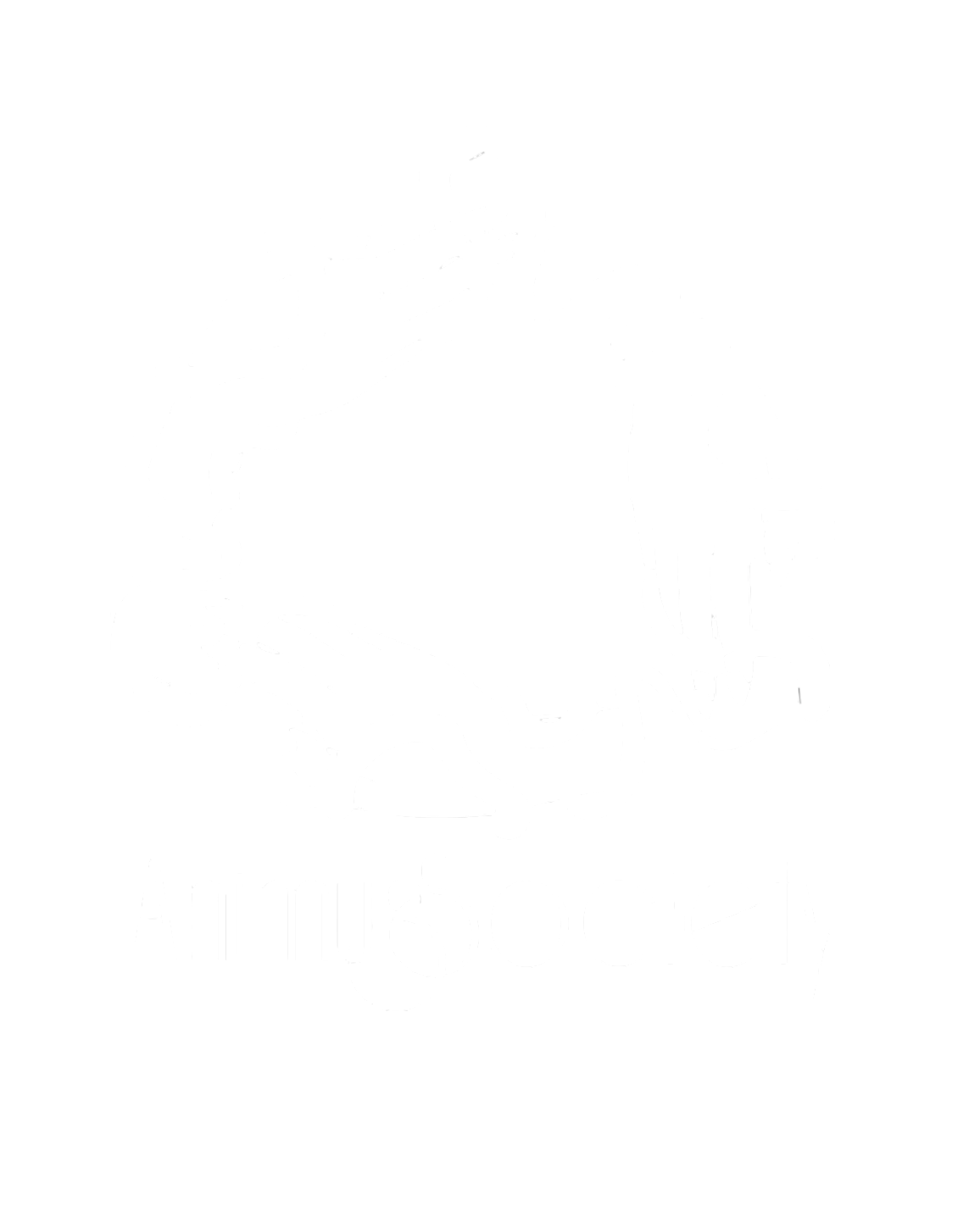 Animus Society emblem